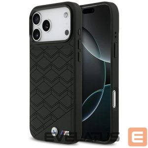 Aizmugurējais vāciņš Tech-Protect  Tech-Protect MagMat MagSafe iPhone 13 mini case - navy blue matte 