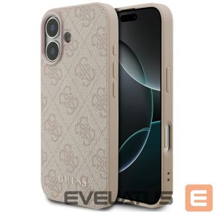 Aizmugurējais vāciņš Tech-Protect  Tech-Protect MagMat MagSafe iPhone 13 mini case - navy blue matte 