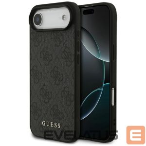 Aizmugurējais vāciņš Tech-Protect  Tech-Protect MagMat MagSafe iPhone 13 mini case - navy blue matte 