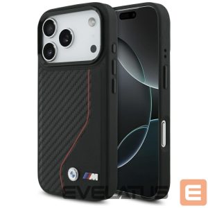 Aizmugurējais vāciņš Tech-Protect  Tech-Protect MagMat MagSafe iPhone 13 mini case - navy blue matte 