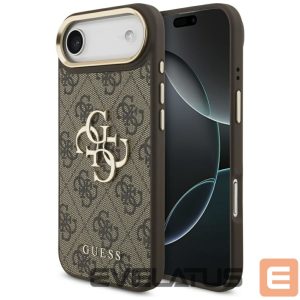 Aizmugurējais vāciņš Tech-Protect  Tech-Protect MagMat MagSafe iPhone 13 mini case - navy blue matte 