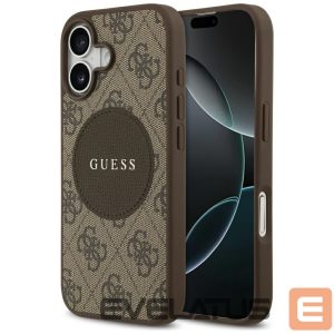 Aizmugurējais vāciņš Tech-Protect  Tech-Protect MagMat MagSafe iPhone 13 mini case - navy blue matte 