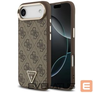 Aizmugurējais vāciņš Tech-Protect  Tech-Protect MagMat MagSafe iPhone 13 mini case - navy blue matte 
