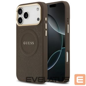 Aizmugurējais vāciņš Tech-Protect  Tech-Protect MagMat MagSafe iPhone 13 mini case - navy blue matte 