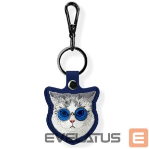 Aizmugurējais vāciņš Tech-Protect  Tech-Protect MagMat MagSafe iPhone 13 mini case - navy blue matte 