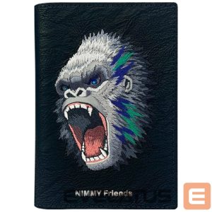 Aizmugurējais vāciņš Tech-Protect  Tech-Protect MagMat MagSafe iPhone 13 mini case - navy blue matte 