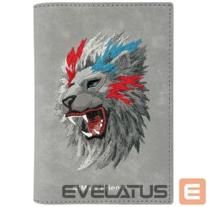 Aizmugurējais vāciņš Tech-Protect  Tech-Protect MagMat MagSafe iPhone 13 mini case - navy blue matte 