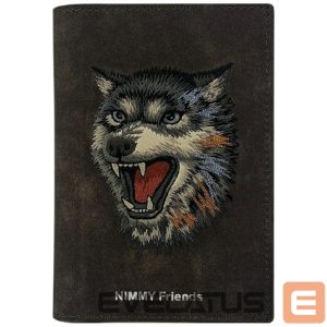 Aizmugurējais vāciņš Tech-Protect  Tech-Protect MagMat MagSafe iPhone 13 mini case - navy blue matte 