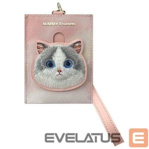 Aizmugurējais vāciņš Tech-Protect  Tech-Protect MagMat MagSafe iPhone 13 mini case - navy blue matte 