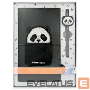 Aizmugurējais vāciņš Tech-Protect  Tech-Protect MagMat MagSafe iPhone 13 mini case - navy blue matte 