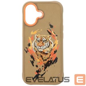 Aizmugurējais vāciņš Tech-Protect  Tech-Protect MagMat MagSafe iPhone 13 mini case - navy blue matte 