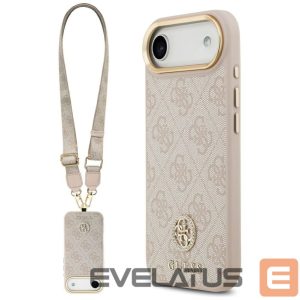 Aizmugurējais vāciņš Tech-Protect  Tech-Protect MagMat MagSafe iPhone 13 mini case - navy blue matte 