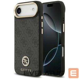 Aizmugurējais vāciņš Tech-Protect  Tech-Protect MagMat MagSafe iPhone 13 mini case - navy blue matte 