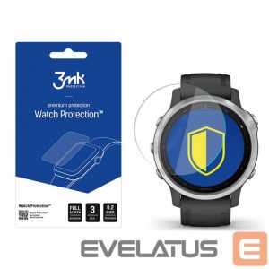 Aizmugurējais vāciņš Tech-Protect  Tech-Protect MagMat MagSafe iPhone 13 mini case - navy blue matte 