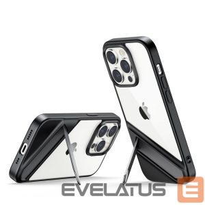 Aizmugurējais vāciņš Tech-Protect  Tech-Protect MagMat MagSafe iPhone 13 mini case - navy blue matte 