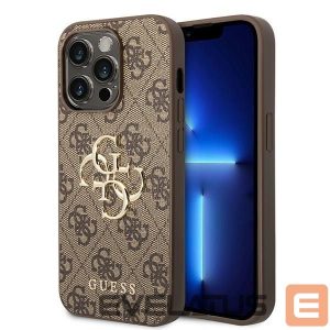 Aizmugurējais vāciņš Tech-Protect  Tech-Protect MagMat MagSafe iPhone 13 mini case - navy blue matte 