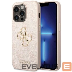Aizmugurējais vāciņš Tech-Protect  Tech-Protect MagMat MagSafe iPhone 13 mini case - navy blue matte 