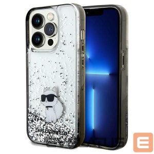 Aizmugurējais vāciņš Tech-Protect  Tech-Protect MagMat MagSafe iPhone 13 mini case - navy blue matte 