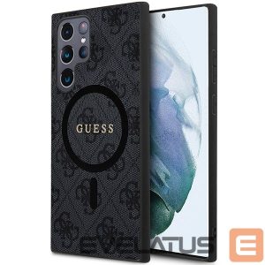 Aizmugurējais vāciņš Tech-Protect  Tech-Protect MagMat MagSafe iPhone 13 mini case - navy blue matte 