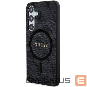 Aizmugurējais vāciņš Tech-Protect  Tech-Protect MagMat MagSafe iPhone 13 mini case - navy blue matte 