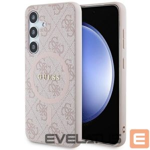 Aizmugurējais vāciņš Tech-Protect  Tech-Protect MagMat MagSafe iPhone 13 mini case - navy blue matte 