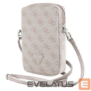 Aizmugurējais vāciņš Tech-Protect  Tech-Protect MagMat MagSafe iPhone 13 mini case - navy blue matte 