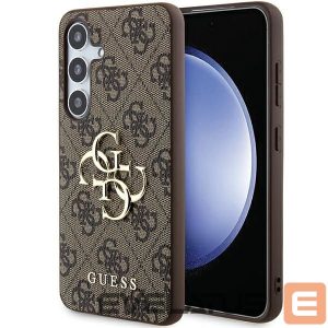 Aizmugurējais vāciņš Tech-Protect  Tech-Protect MagMat MagSafe iPhone 13 mini case - navy blue matte 