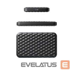 Aizmugurējais vāciņš Tech-Protect  Tech-Protect MagMat MagSafe iPhone 13 mini case - navy blue matte 