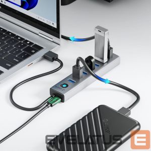 Aizmugurējais vāciņš Tech-Protect  Tech-Protect MagMat MagSafe iPhone 13 mini case - navy blue matte 