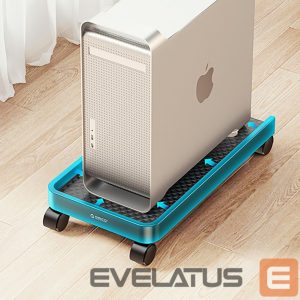 Aizmugurējais vāciņš Tech-Protect  Tech-Protect MagMat MagSafe iPhone 13 mini case - navy blue matte 