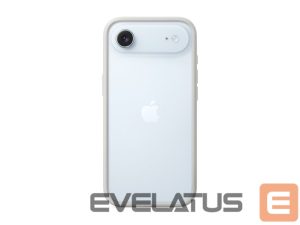 Aizmugurējais vāciņš Tech-Protect  Tech-Protect MagMat MagSafe iPhone 13 mini case - navy blue matte 