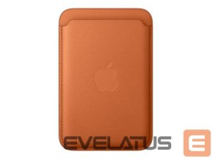 Aizmugurējais vāciņš Tech-Protect  Tech-Protect MagMat MagSafe iPhone 13 mini case - navy blue matte 