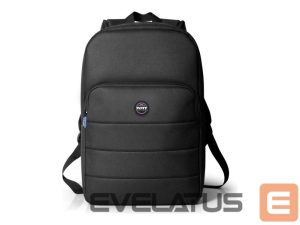 Aizmugurējais vāciņš Tech-Protect  Tech-Protect MagMat MagSafe iPhone 13 mini case - navy blue matte 