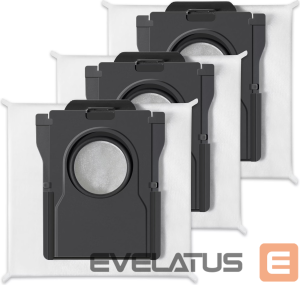 Aizmugurējais vāciņš Tech-Protect  Tech-Protect MagMat MagSafe iPhone 13 mini case - navy blue matte 