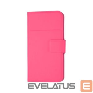 Aizmugurējais vāciņš Tech-Protect  Tech-Protect MagMat MagSafe iPhone 13 mini case - navy blue matte 