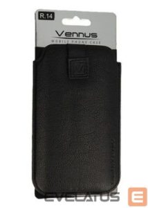 Aizmugurējais vāciņš Tech-Protect  Tech-Protect MagMat MagSafe iPhone 13 mini case - navy blue matte 