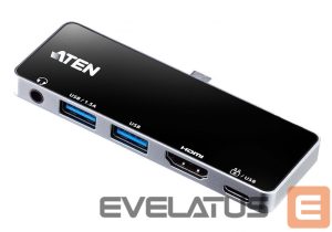 Aizmugurējais vāciņš Tech-Protect  Tech-Protect MagMat MagSafe iPhone 13 mini case - navy blue matte 