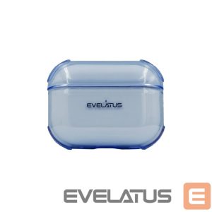 Aizmugurējais vāciņš Tech-Protect  Tech-Protect MagMat MagSafe iPhone 13 mini case - navy blue matte 