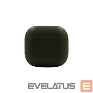 Aizmugurējais vāciņš Tech-Protect  Tech-Protect MagMat MagSafe iPhone 13 mini case - navy blue matte 