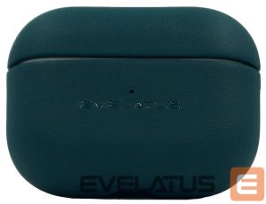 Aizmugurējais vāciņš Tech-Protect  Tech-Protect MagMat MagSafe iPhone 13 mini case - navy blue matte 