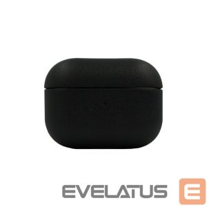 Aizmugurējais vāciņš Tech-Protect  Tech-Protect MagMat MagSafe iPhone 13 mini case - navy blue matte 