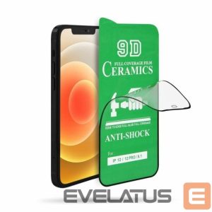 Aizmugurējais vāciņš Tech-Protect  Tech-Protect MagMat MagSafe iPhone 13 mini case - navy blue matte 