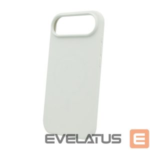 Aizmugurējais vāciņš Tech-Protect  Tech-Protect MagMat MagSafe iPhone 13 mini case - navy blue matte 