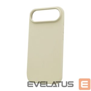 Aizmugurējais vāciņš Tech-Protect  Tech-Protect MagMat MagSafe iPhone 13 mini case - navy blue matte 