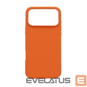 Aizmugurējais vāciņš Tech-Protect  Tech-Protect MagMat MagSafe iPhone 13 mini case - navy blue matte 