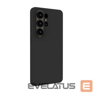 Aizmugurējais vāciņš Tech-Protect  Tech-Protect MagMat MagSafe iPhone 13 mini case - navy blue matte 