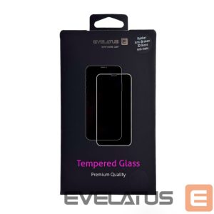Aizmugurējais vāciņš Tech-Protect  Tech-Protect MagMat MagSafe iPhone 13 mini case - navy blue matte 