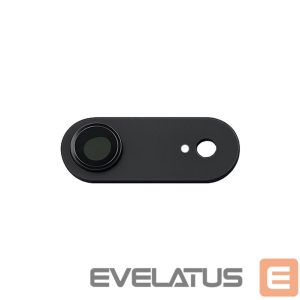 Aizmugurējais vāciņš Tech-Protect  Tech-Protect MagMat MagSafe iPhone 13 mini case - navy blue matte 