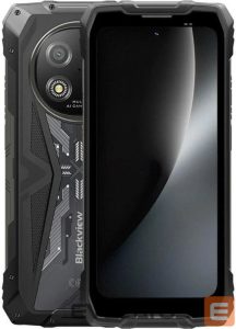 Aizmugurējais vāciņš Tech-Protect  Tech-Protect MagMat MagSafe iPhone 13 mini case - navy blue matte 