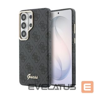 Aizmugurējais vāciņš Tech-Protect  Tech-Protect MagMat MagSafe iPhone 13 mini case - navy blue matte 